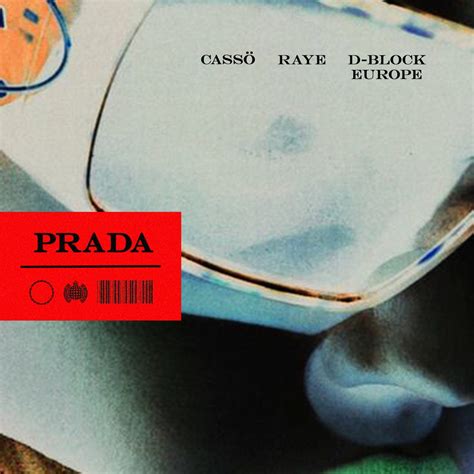 Prada (Extended) 